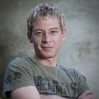 User Profile Photo