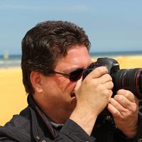 Ralf Leubner