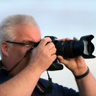 User Profile Photo