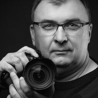 Ralf Matz