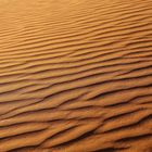 Ralf Müller Zen - red dunes small