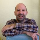 User Profile Photo