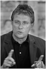 Ralf Rangnick