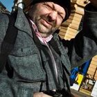 User Profile Photo