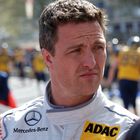 Ralf Schumacher