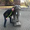 Ralf65