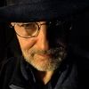 Ralf.G.Keil