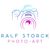 RalfStorckFotografie