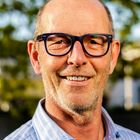User Profile Photo
