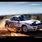 rally ajalvir 2010