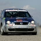 Rally Almere 2006 03
