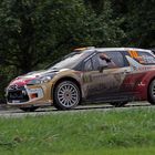 Rally de France 2