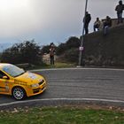 rally dei castelli romani 2