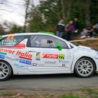 Rally del Ciocco