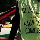 Rally del Molise 2013 - 1