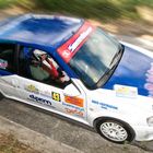 Rally del Molise 2013 - 6