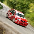 Rally del Molise 2013 - 8