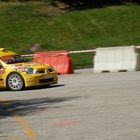 Rally del Ticino 2008 (Isone)