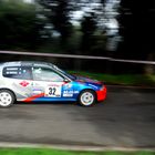 rally di monte porzio catone (rm)