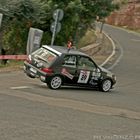 Rally di Sperlonga