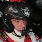 Rally Italia Sardegna 2011