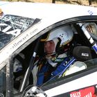 Rally Italia Sardegna 2011