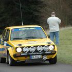 Rally Köln-Ahrweiler 2009