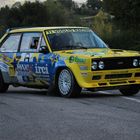 Rally Legend