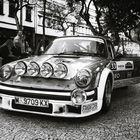 Rally Madeira Legend 2022-2