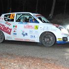 Rally montecarlo 09