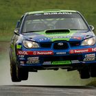 Rally Nikon 07