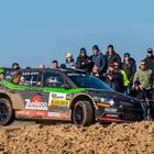 Rally van Haspengouw 2019 Part II