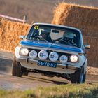 Rally van Haspengouw 2019 Part IV