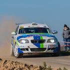 Rally van Haspengouw 2019 Part VII