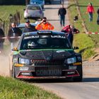 Rally van Haspengouw 2019 Part VIII