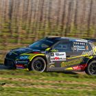 Rally van Haspengouw 2019 Part XIII