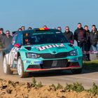 Rally van Haspengouw 2019 Part XV