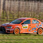 Rally van Haspengouw 2019 Part XV