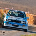 Rally van Haspengouw 2019 Part XVI