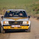 Rally van Haspengouw 2019 Part XXI