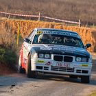 Rally van Haspengouw 2019 Part XXIV