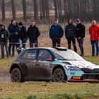 Rally van Haspengouw 2022 Part VI