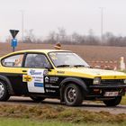 Rally van Haspengouw 2022 Part VIII