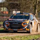 Rally van Haspengouw 2022 Part XVII