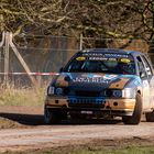 Rally van Haspengouw 2022 Part XXVII