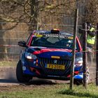 Rally van Haspengouw 2022 Part XXVIII