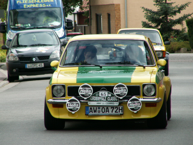 Rally3