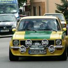 Rally3