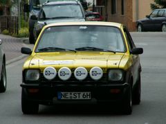 Rally6