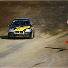 RallyCross